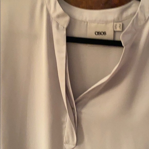 ASOS Tunic - Picture 3 of 3